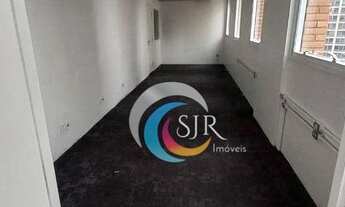 Imagem 2: Conjunto para alugar, 200 m² - Vila Olímpia - São Paulo/SP