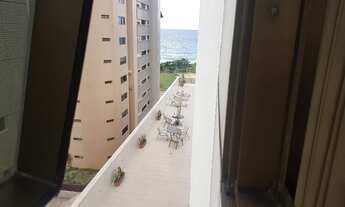 Imagem 4: Apto Nobile Executive, 30m, mobiliado, varanda, apart hotel