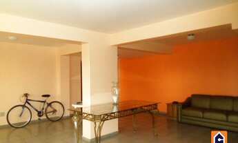 Imagem 6: Apartamento à venda em Centro