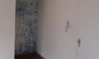 Imagem 2: Consultório para aluguel tem 25 metros quadrados com 1 quarto em Boqueirão - Santos - SP