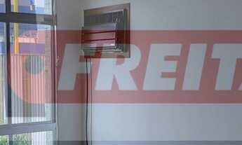 Imagem: Apartamento para aluguel tem 90 metros quadrados