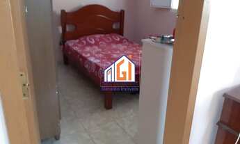 Imagem 7: CASA RESIDENCIAL em ARARUAMA - RJ, Outeiro