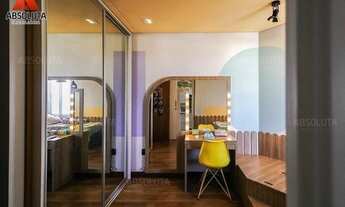 Imagem 6: Apartamento 4 quartos em Praia De Itaparica