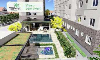 Imagem: Apartamento à venda, 2 quartos, 1 suíte