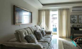 Imagem 3: Sobrado com 5 dormitórios à venda, 299 m² - Jardim - Santo André/SP