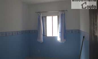 Imagem 4: Casas para Financiamento à venda em Mogi das Cruzes/SP - Compre o seu casas para financia