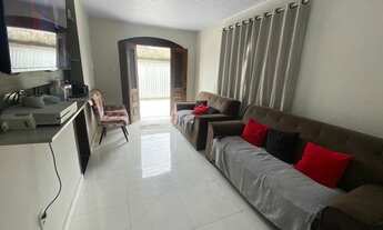 Imagem 7: Casa excelente localizada Sobradinho (parcelamos