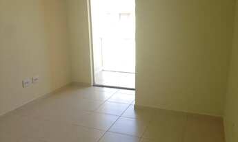 Imagem 7: Sobrado residencial à venda, Vila Matilde, São Paulo