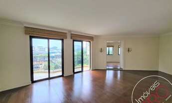 Imagem 4: 252 m2 Moema Pássaros a poucos passos do Parque Ibirapuera