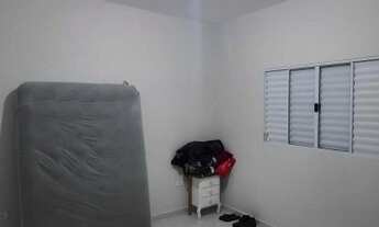 Imagem 6: Chácara para Venda em Pinhalzinho, Zona Rural, 3 dormitórios, 1 suíte, 3 banheiros, 1 vaga