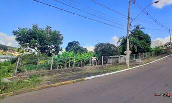 Imagem 3: NOVO HAMBURGO - Terreno Padrão - VILA NOVA