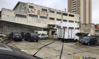 Imagem 2: TERRENO VILA EMA