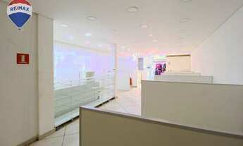 Imagem 7: Uma oportunidade para locação