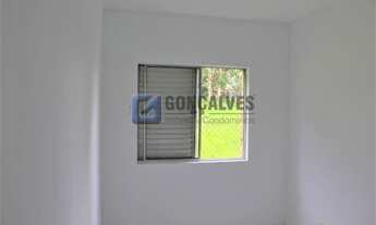 Imagem 4: SAO BERNARDO DO CAMPO - Residential / Apartment - JORDANOPOLIS