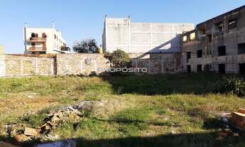 Imagem 3: Terreno com 2.200m² em Canoas Ref.:1309