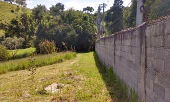 Imagem 3: Terreno para Venda em Cotia / SP no bairro Jardim Ísis