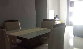 Imagem 5: Bela casa a venda no bairro Novo Horizonte