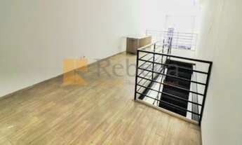 Imagem 4: Loja/Salão aberto para Alugar, 180m² - Bom Retiro - São Paulo - SP