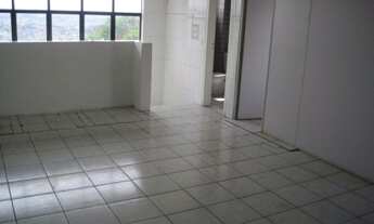 Imagem 5: Loja para aluguel, Santa Lúcia - Belo Horizonte/MG