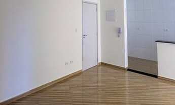 Imagem 4: Apartamento para Venda em São Caetano do Sul, Olímpico, 2 dormitórios, 1 suíte, 2 banheiro