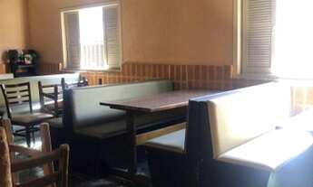 Imagem 7: Salão para alugar, 260 m² por R$ 10.000,00/mês - Alto da Lapa - São Paulo/SP