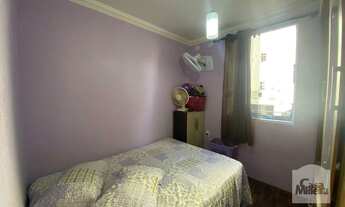 Imagem 3: Apartamento à Venda - Industrial, 2 Quartos, 38 m²