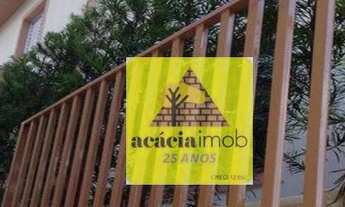 Imagem 2: Sobrados á Venda Vila Mangalot São Paulo