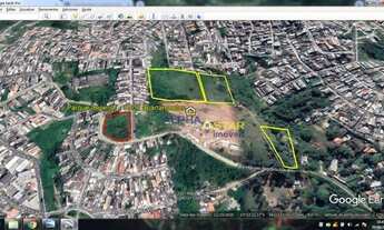 Imagem 4: Terreno à venda, 12698 m² por R$ 2.300.000,00 - Jardim Maria Cecília - Ferraz de Vasconcel