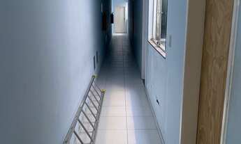 Imagem 3: Ponto comercial na Rua Maruim