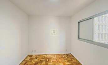 Imagem 7: Alugue apartamento na Santa Cecília