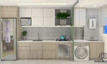 Imagem 6: Caxias Do Sul - Apartamento Padrão - Vila Verde