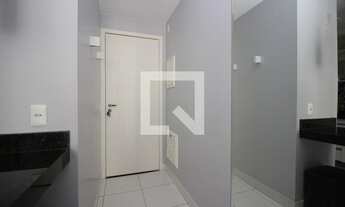 Imagem 5: Apartamento para Aluguel - Águas Claras, 1 Quarto, 34 m2