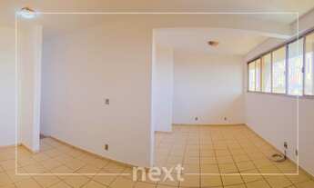 Imagem 3: Apartamento - Parque Taquaral - Campinas