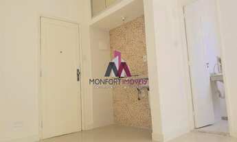 Imagem 2: APARTAMENTO RESIDENCIAL em RIO DE JANEIRO - RJ, FLAMENGO