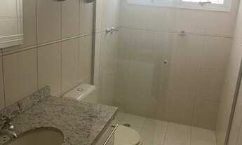 Imagem 7: Apartamento para Venda em Santo André, Jardim, 4 dormitórios, 2 suítes, 4 banheiros, 3 vag