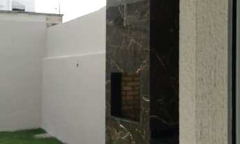 Imagem 4: Duplex soltas no Eusébio