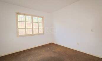 Imagem 2: Porto Alegre - Apartamento Padrão - Menino Deus