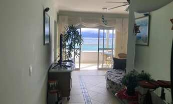 Imagem 5: Apartamento 4 Quartos Caraguatatuba - SP - Loteamento Balneário Camburi