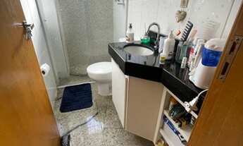 Imagem 6: Apartamento com ?rea Privativa - 3 Quartos sendo 1 Su?te - 2 Vagas - Santa M?nica