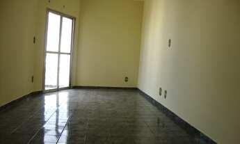 Imagem: Kitnet residencial para venda e locação