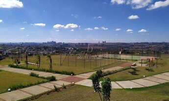 Imagem: Terreno à venda, 336 m² por R$ 350.000,00