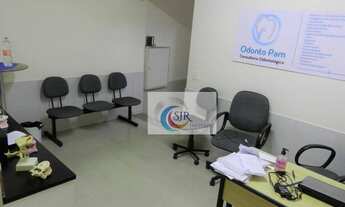 Imagem 4: Casa com 4 dormitórios, 312 m² - venda por R$ 1.850.000,00 ou aluguel por R$ 8.000,00/mês