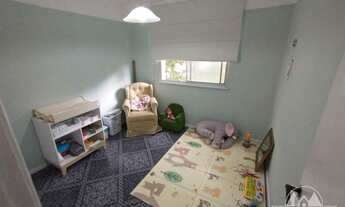 Imagem 5: Apartamento- Petrópolis, São Sebastião