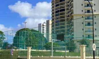 Imagem 4: GOSDEN GREEN REFORMADO E PROJETADO