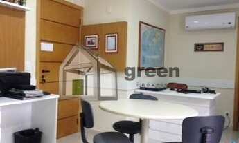 Imagem 4: Conjunto Comercial/sala a venda em Rio de Janeiro