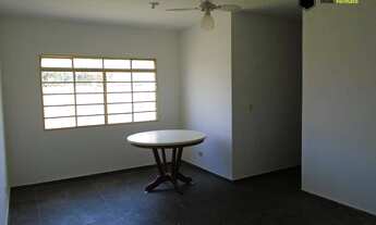 Imagem 3: Apartamento para alugar, 80 m² por R$ 950,00/mês - Vila Morumbi - Campo Grande/MS