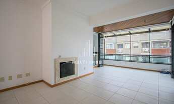 Imagem 2: PORTO ALEGRE - Apartamento Padrão - Menino Deus