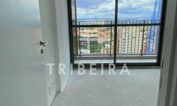 Imagem 4: Imóvel de 84m², com 3 dormitórios (sendo 1 suíte)