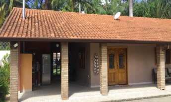 Imagem 2: CASA RESIDENCIAL em Itupeva - SP, Santa Eliza