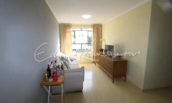 Imagem 5: Condominio Villagio Genova no Santa Quitéria - 3 Dormitórios com 1 vaga